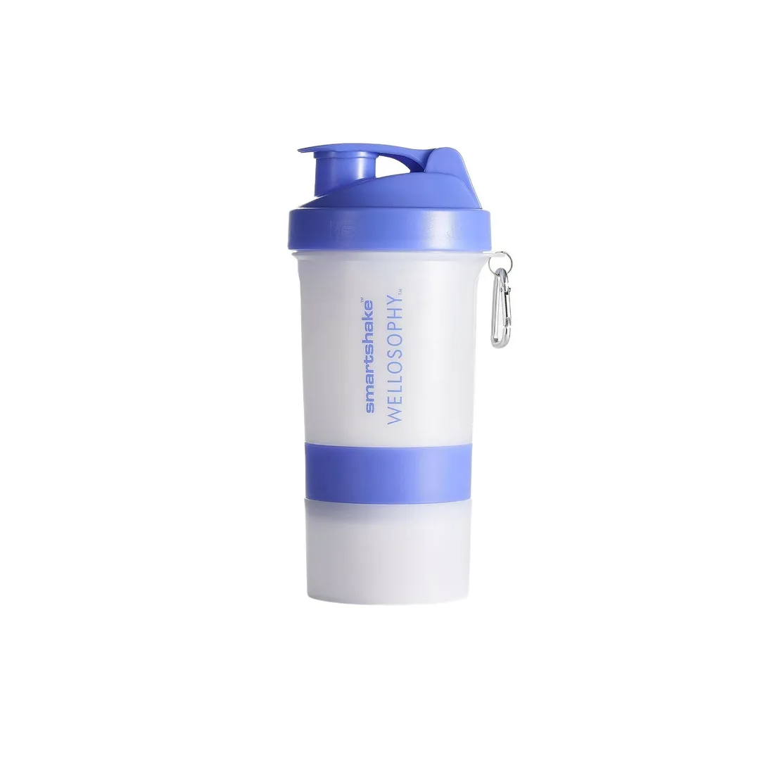 oriflame-shaker-wellosophy