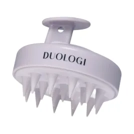 oriflame-masazer-do-skory-glowy-duologi