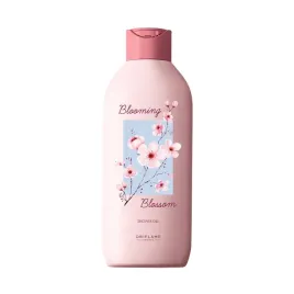 oriflame-zel-pod-prysznic-blooming-blossom