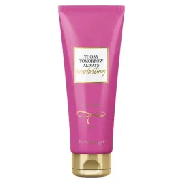 avon-tta-everlasting-mus-do-ciala-125-ml