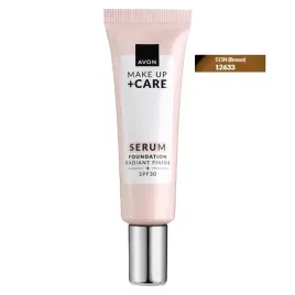 avon-podklad-serum-3w1-avon-bronze-515n