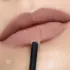 Kolor / wzór produktu #68