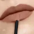 Kolor / wzór produktu #69
