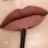 Kolor / wzór produktu #71