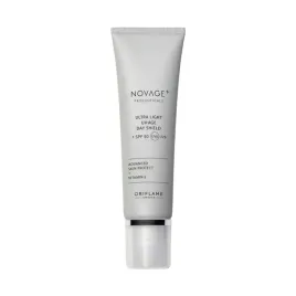 oriflame-ultralekki-ochronny-krem-na-dzien-novage-proceuticals-spf-50