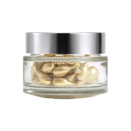 oriflame-intensywnie-odzywcze-kapsulki-do-twarzy-novage