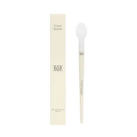 oriflame-szpatulka-do-kremow