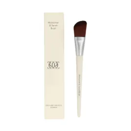 oriflame-pedzelek-do-serum-i-kremow