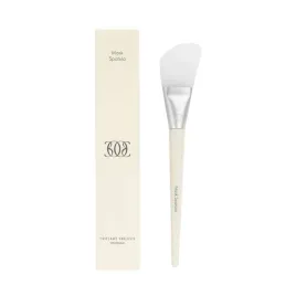 oriflame-szpatulka-do-maseczek