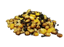 ttcarp-miks-gotowych-ziaren-10-kg