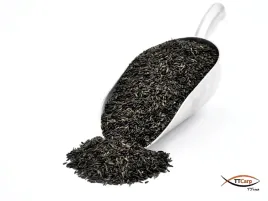 ttcarp-murzynek-1-kg