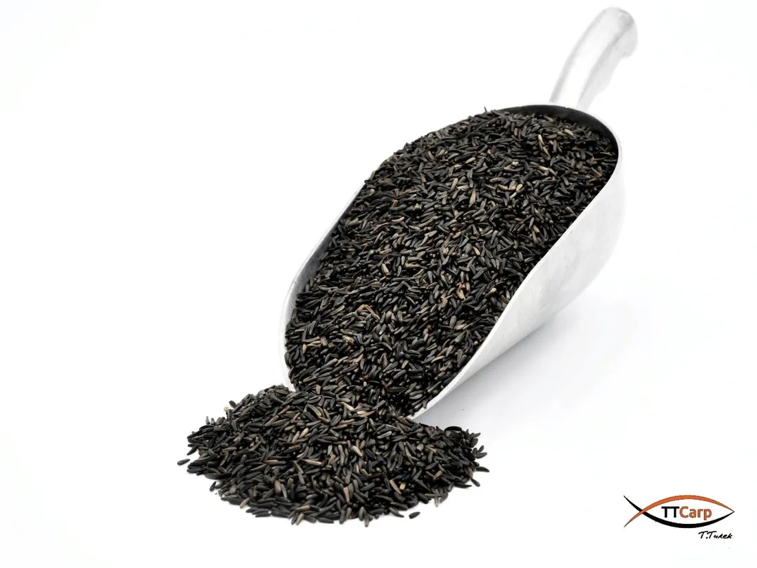 ttcarp-murzynek-1-kg