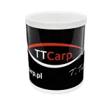 kubek-ttcarp