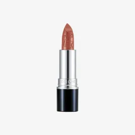 oriflame-warm-cocoa-pomadka-the-one-smart-sync