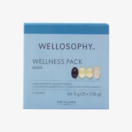 oriflame-wellnesspack-wellosophy-dla-mezczyzn