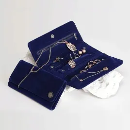 oriflame-etui-norrsken