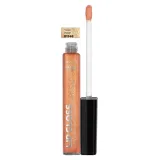 avon-ultralsniacy-blyszczyk-gold-digg
