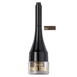 avon-pomada-do-brwi-24-godziny-dark-brown