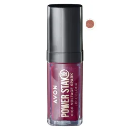 avon-lsniaca-szminka-w-plynie-nude-surge