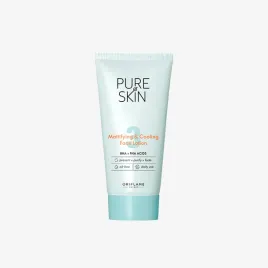 oriflame-matujacy-balsam-pure-skin