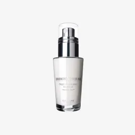 oriflame-krem-odzywczy-na-noc-diamond-cellular