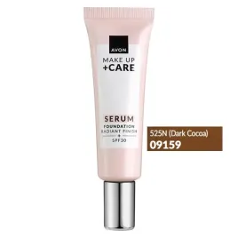 avon-podklad-serum-3-w-1-dark-cocoa-525n