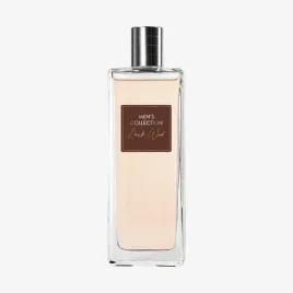 oriflame-woda-toaletowa-men-s-collection-dark-wood