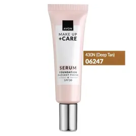 avon-podklad-serum-3-w-1-deep-tan-430n