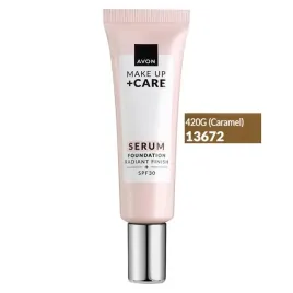 avon-podklad-serum-3-w-1-caramel-420g