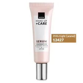 avon-podklad-serum-3-w-1-light-caramel-355g