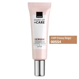 avon-podklad-serum-3-w-1-honey-beige-330p