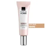 avon-podklad-serum-3-w-1-shell-235p