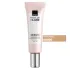 Kolor / wzór produktu #13