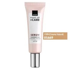 avon-podklad-serum-3-w-1-creamy-natural-230n