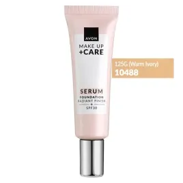 avon-podklad-serum-3-w-1-warm-ivory-125g