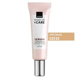 avon-podklad-serum-3-w-1-nude-228g