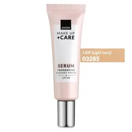 avon-podklad-serum-3-w-1-light-ivory-140p