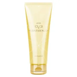 avon-balsam-do-ciala-eve-confidence-125ml