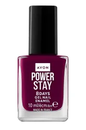 avon-powerstay-lakier-zelowy-do-paznokci-efekt-hybrydy-dark-dahlia