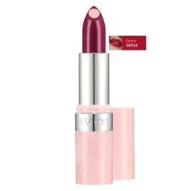avon-lsniaca-szminka-z-kwasem-hialuronowym-hydramatic-shine-carmine