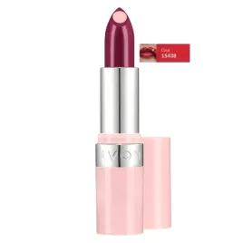 avon-lsniaca-szminka-z-kwasem-hialuronowym-hydramatic-shine-coral