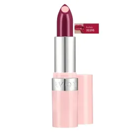 avon-lsniaca-szminka-z-kwasem-hialuronowym-hydramatic-shine-fuchsia