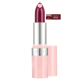 avon-lsniaca-szminka-z-kwasem-hialuronowym-hydramatic-shine-burgundy
