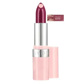 avon-lsniaca-szminka-z-kwasem-hialuronowym-hydramatic-shine-mauvelous