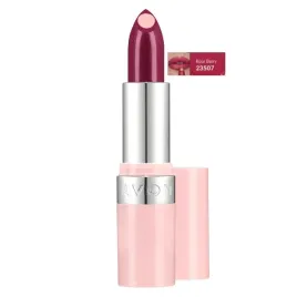 avon-lsniaca-szminka-z-kwasem-hialuronowym-hydramatic-shine-rose-berry