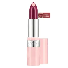 avon-lsniaca-szminka-z-kwasem-hialuronowym-hydramatic-shine-marsala