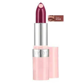 avon-lsniaca-szminka-z-kwasem-hialuronowym-hydramatic-shine-bronze