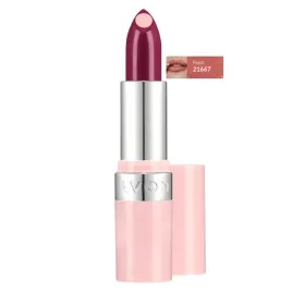 avon-lsniaca-szminka-z-kwasem-hialuronowym-hydramatic-shine-peach