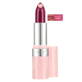 avon-lsniaca-szminka-z-kwasem-hialuronowym-hydramatic-shine-bright-pink