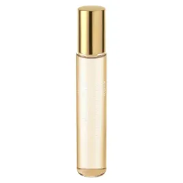 avon-perfumetka-attraction-awaken-10-ml